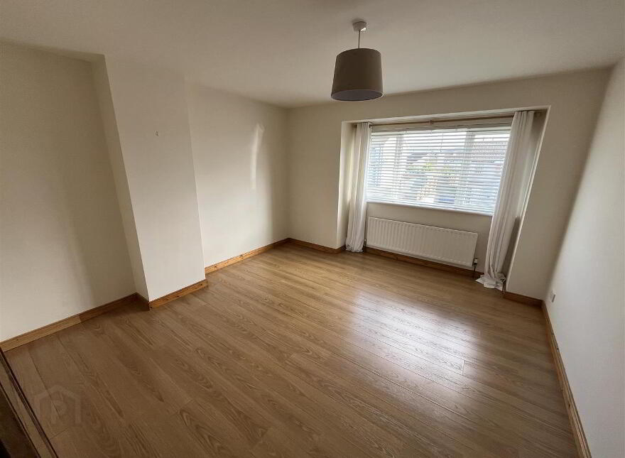 21 Castlerock, Crossmaglen, Newry, BT35 9DW