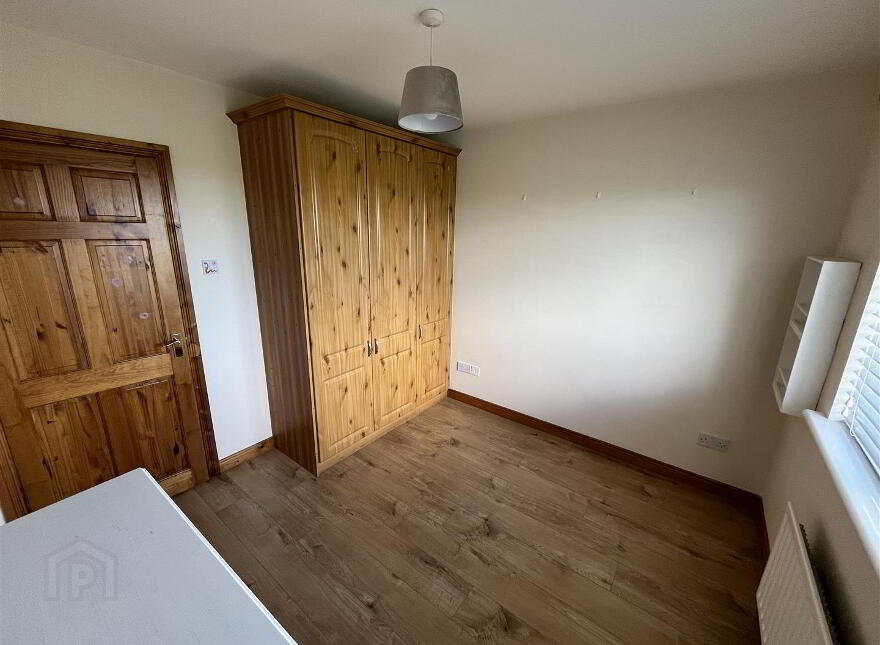 21 Castlerock, Crossmaglen, Newry, BT35 9DW