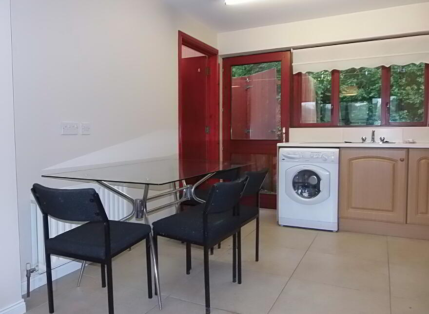 Loughan Marina, 4 197 Loughan Road, Coleraine, BT52 1UD
