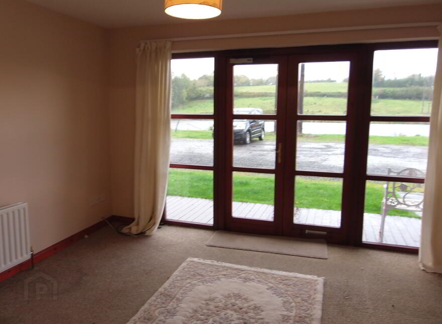 Loughan Marina, 4 197 Loughan Road, Coleraine, BT52 1UD