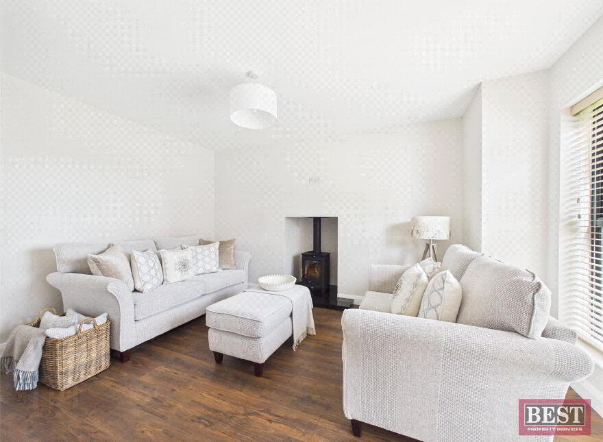 77 Gantry Lane, Newry, BT35 6FX