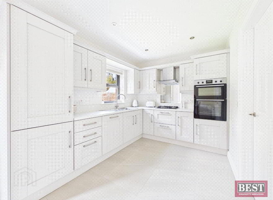 77 Gantry Lane, Newry, BT35 6FX