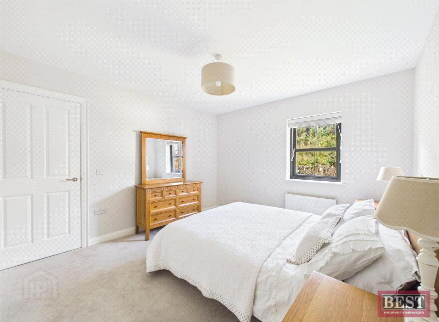 77 Gantry Lane, Newry, BT35 6FX