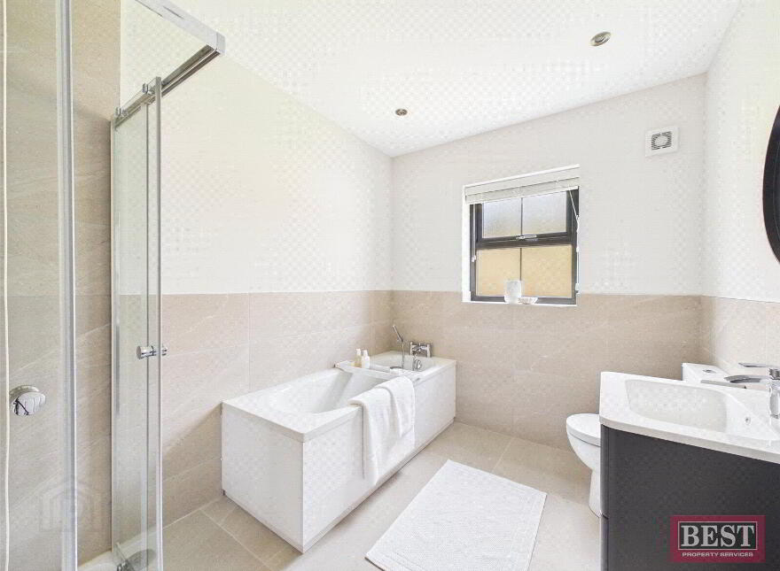 77 Gantry Lane, Newry, BT35 6FX