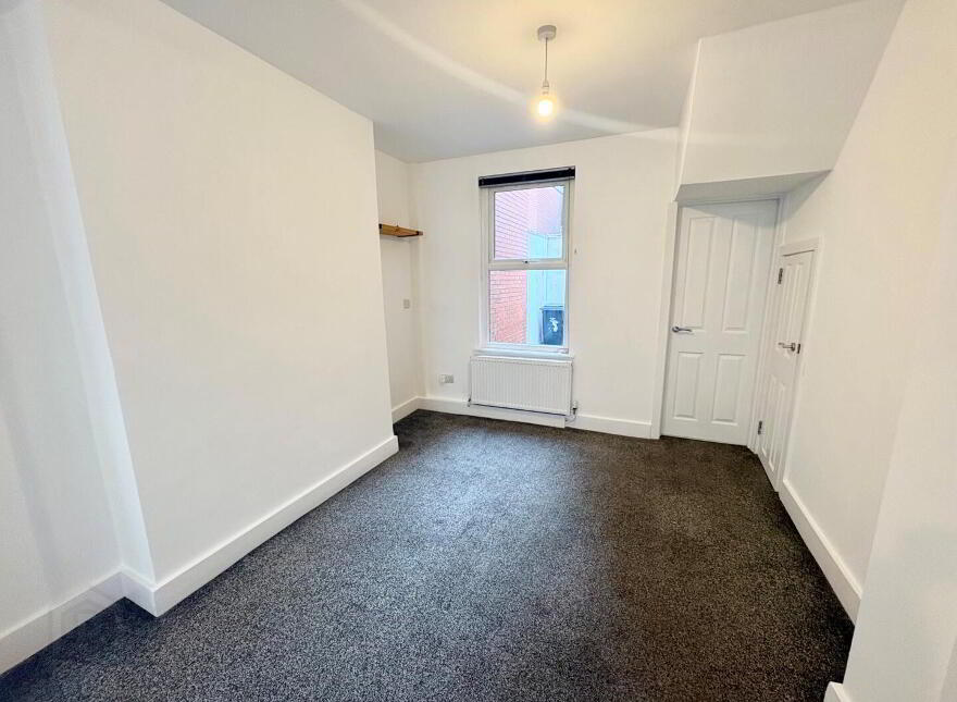 27 Cheviot Avenue, Belfast, BT4 3AG