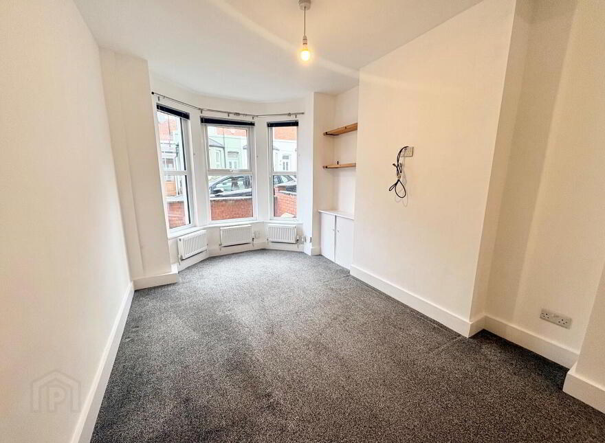 27 Cheviot Avenue, Belfast, BT4 3AG