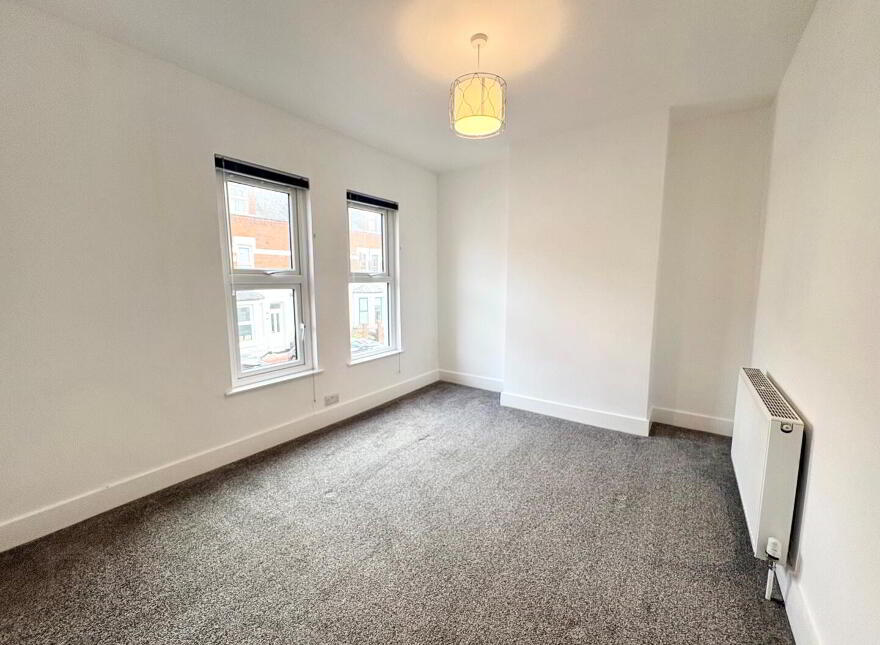 27 Cheviot Avenue, Belfast, BT4 3AG