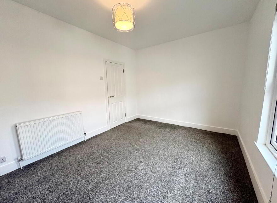 27 Cheviot Avenue, Belfast, BT4 3AG