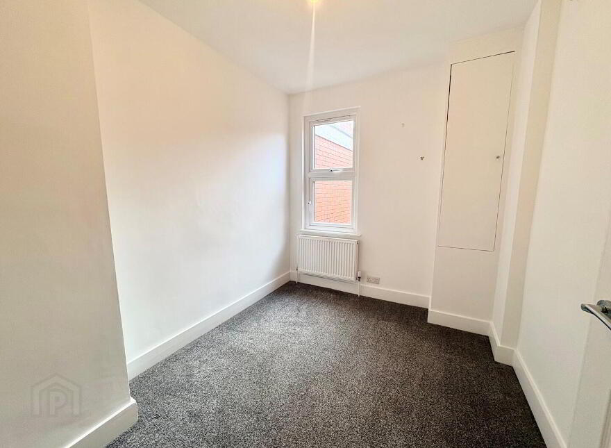 27 Cheviot Avenue, Belfast, BT4 3AG