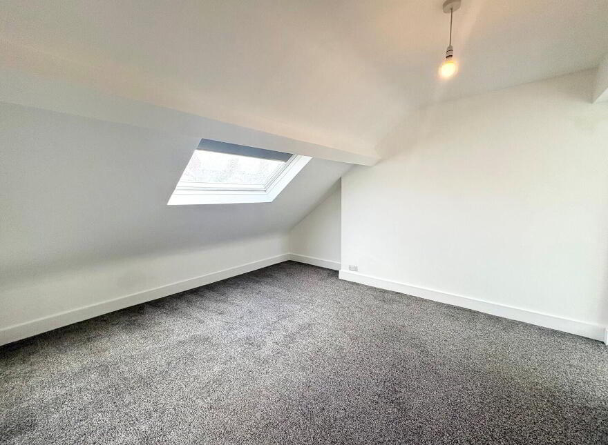 27 Cheviot Avenue, Belfast, BT4 3AG
