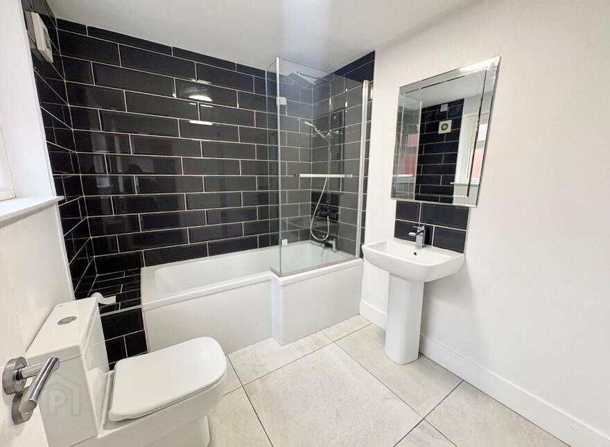 27 Cheviot Avenue, Belfast, BT4 3AG