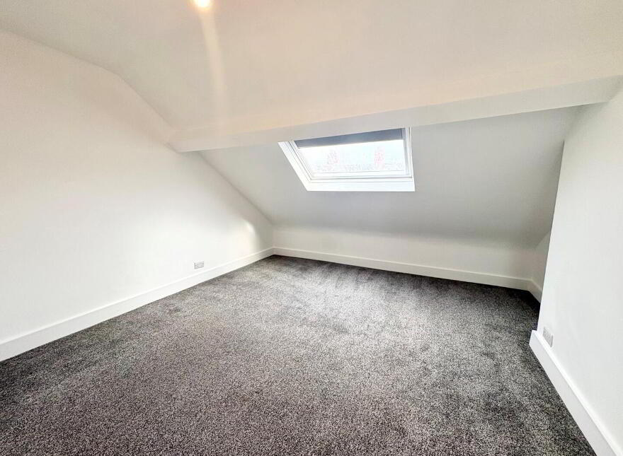27 Cheviot Avenue, Belfast, BT4 3AG