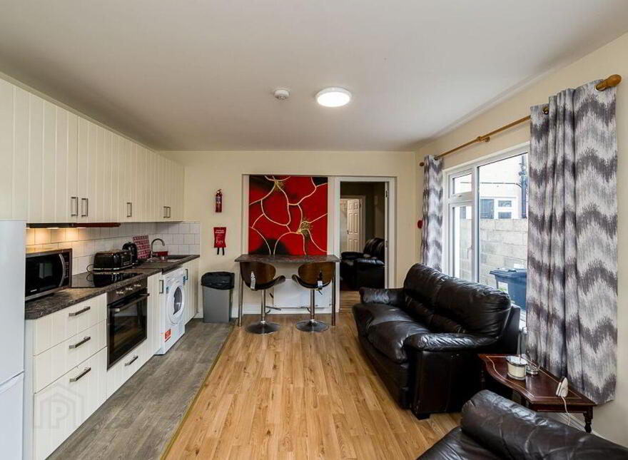 4 Beechmount Grove, Navan, C15NF79