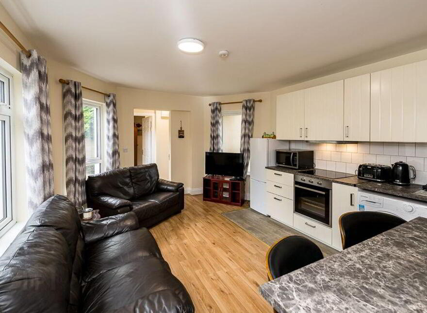 4 Beechmount Grove, Navan, C15NF79