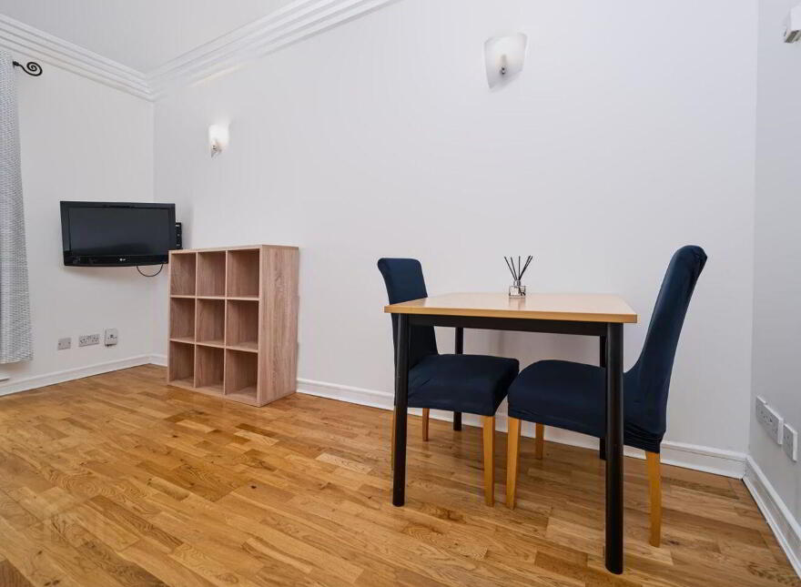 84 Spencer House, Custom House Square, Mayor Street Lower, IFSC, Ifsc, D01VP70