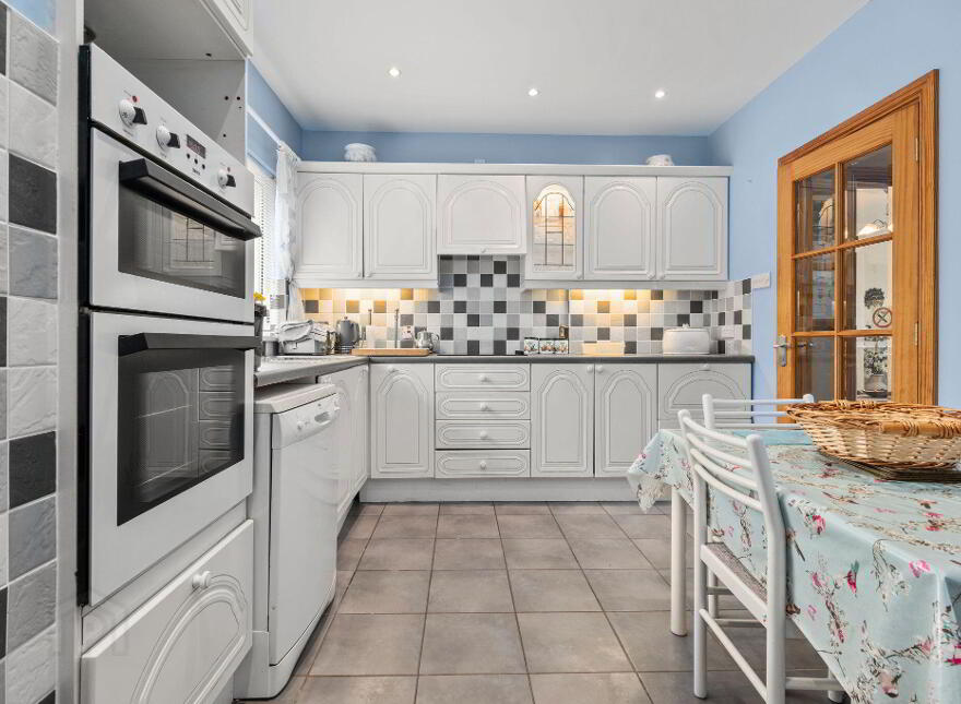 80 Station Road, Portstewart, BT55 7HQ