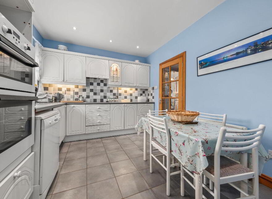 80 Station Road, Portstewart, BT55 7HQ