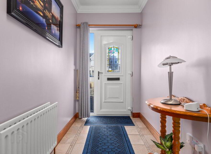 80 Station Road, Portstewart, BT55 7HQ