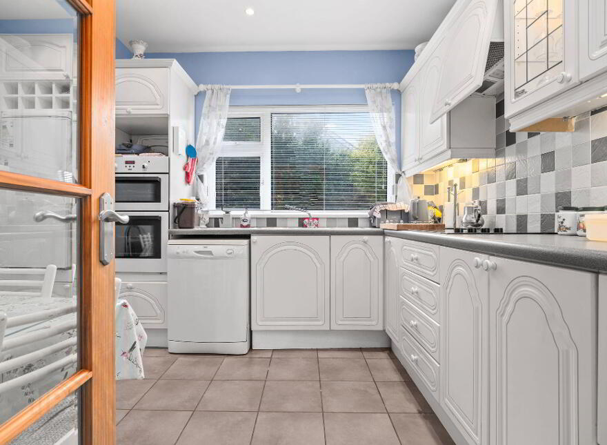 80 Station Road, Portstewart, BT55 7HQ