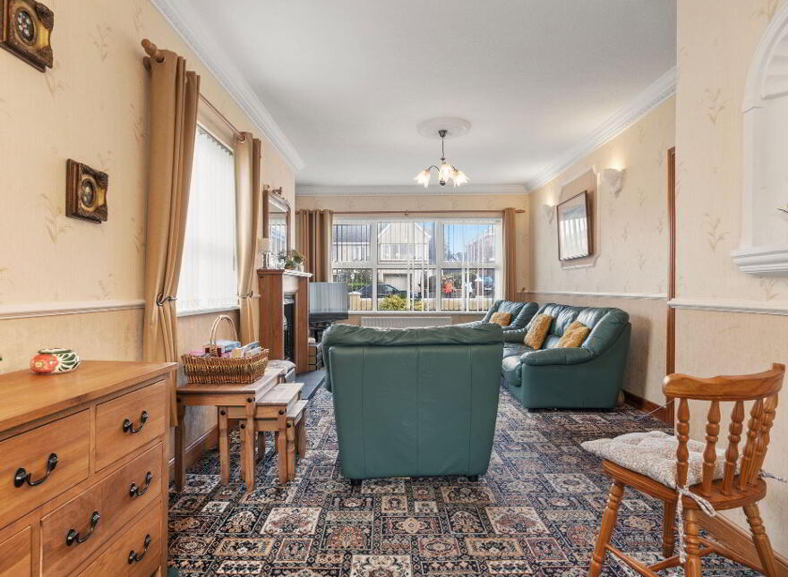 80 Station Road, Portstewart, BT55 7HQ