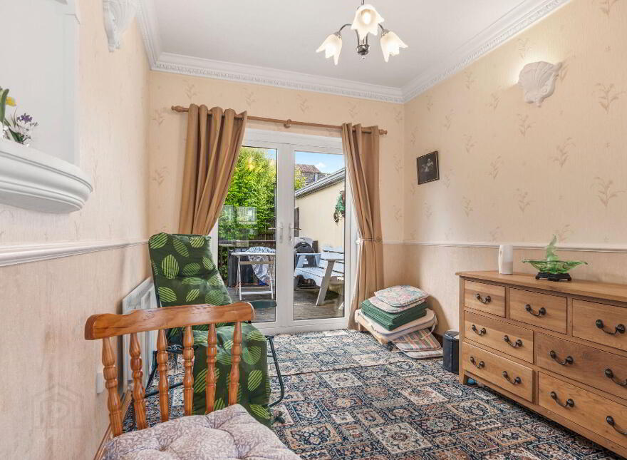 80 Station Road, Portstewart, BT55 7HQ