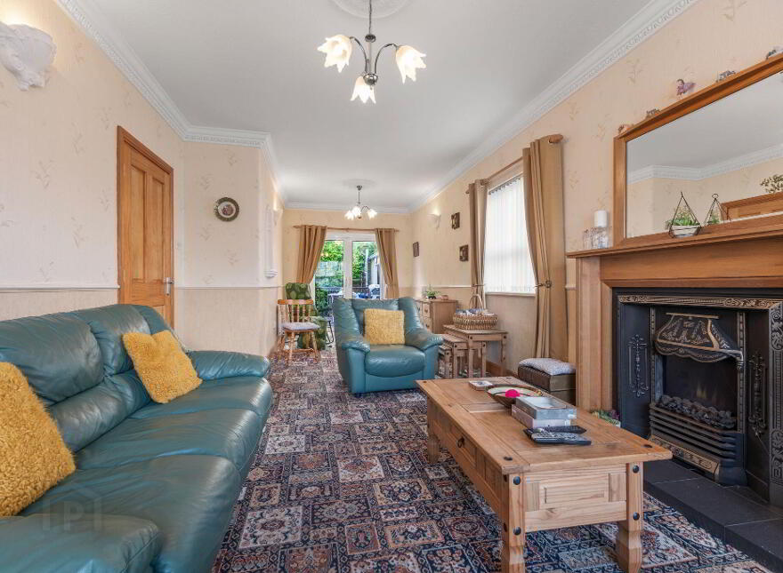 80 Station Road, Portstewart, BT55 7HQ