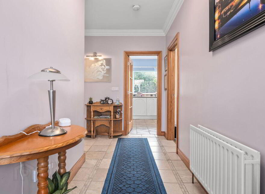 80 Station Road, Portstewart, BT55 7HQ