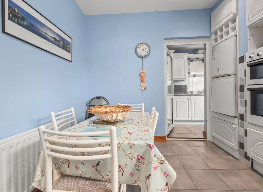 80 Station Road, Portstewart, BT55 7HQ
