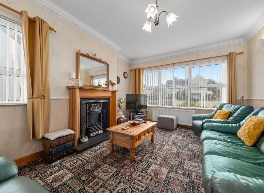 80 Station Road, Portstewart, BT55 7HQ