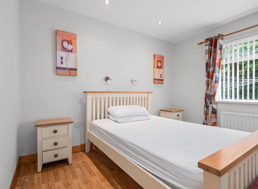 80 Station Road, Portstewart, BT55 7HQ
