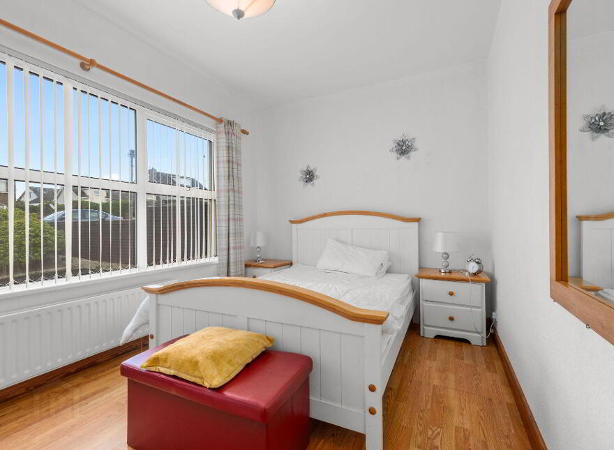 80 Station Road, Portstewart, BT55 7HQ