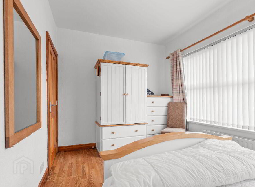 80 Station Road, Portstewart, BT55 7HQ