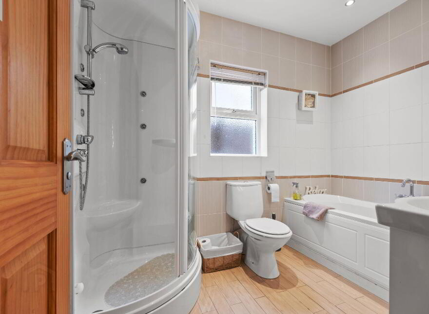 80 Station Road, Portstewart, BT55 7HQ