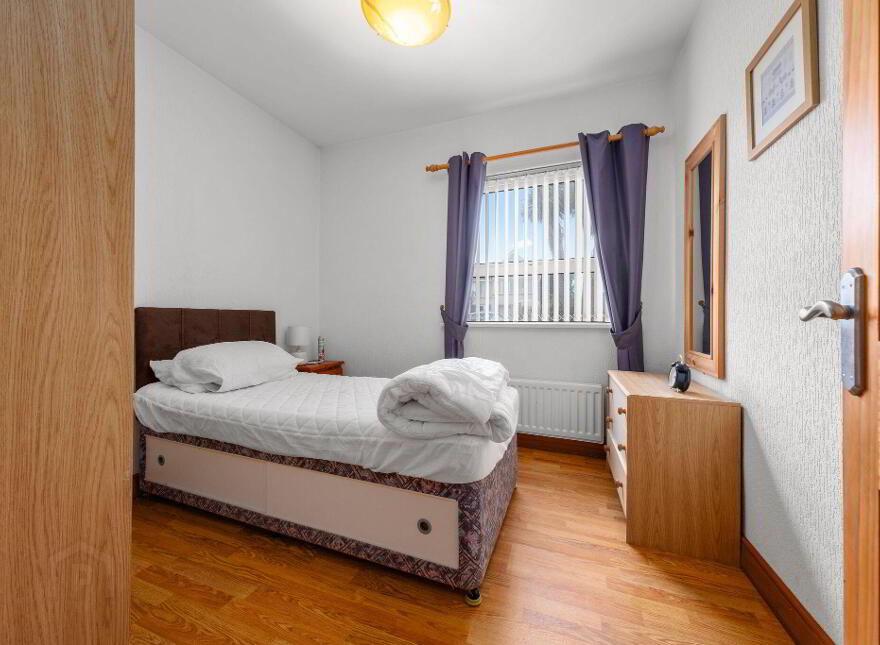 80 Station Road, Portstewart, BT55 7HQ