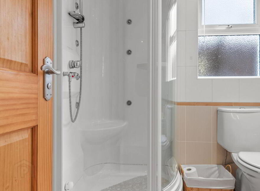 80 Station Road, Portstewart, BT55 7HQ