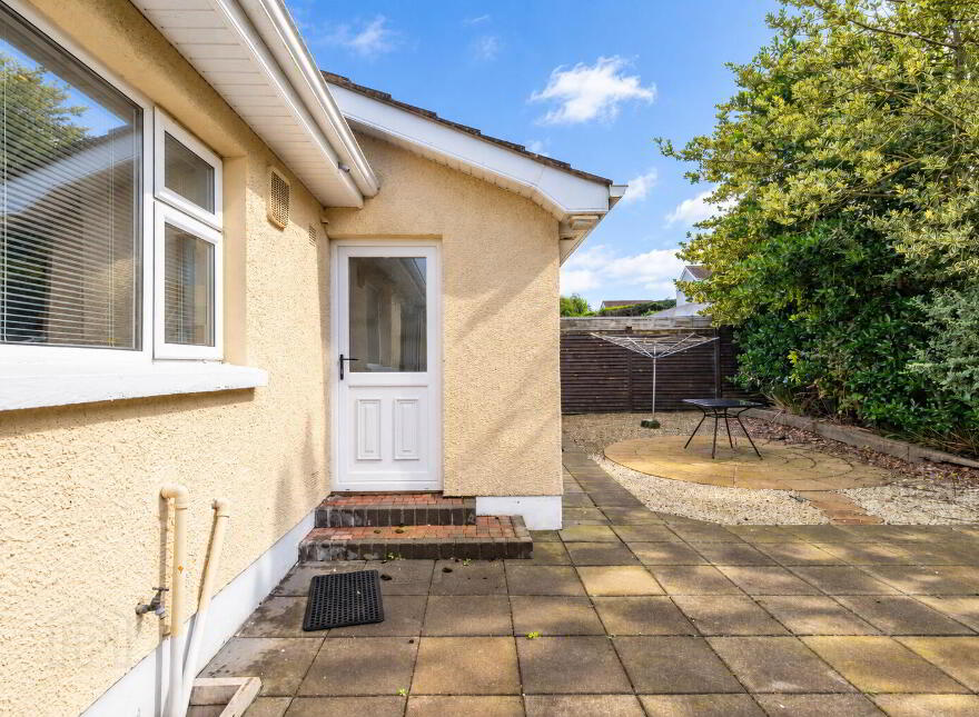 80 Station Road, Portstewart, BT55 7HQ