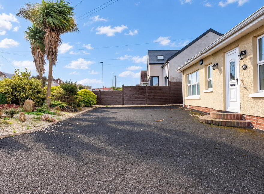 80 Station Road, Portstewart, BT55 7HQ
