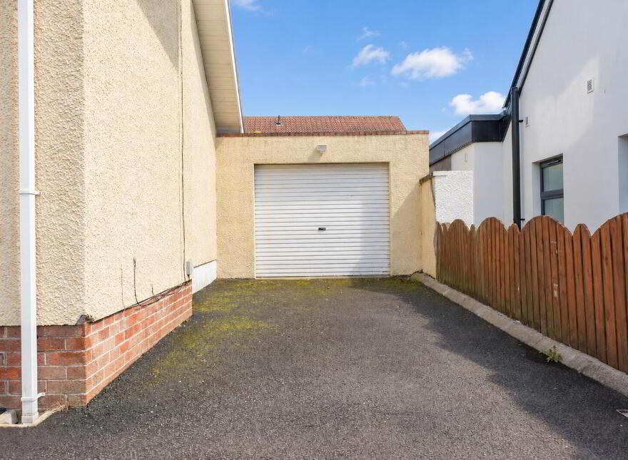 80 Station Road, Portstewart, BT55 7HQ