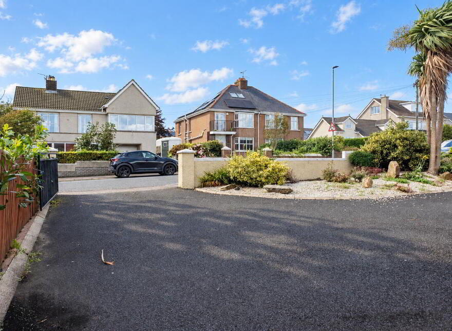 80 Station Road, Portstewart, BT55 7HQ
