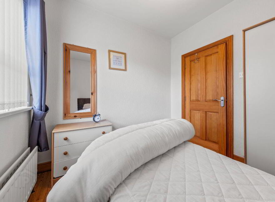 80 Station Road, Portstewart, BT55 7HQ