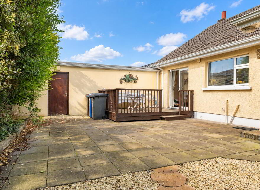 80 Station Road, Portstewart, BT55 7HQ