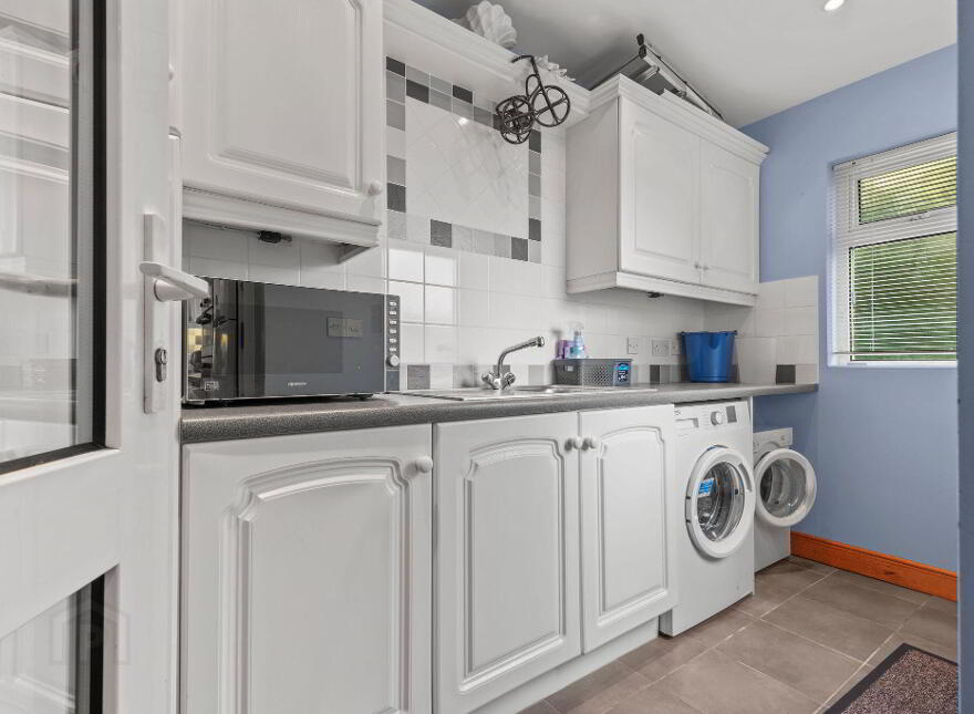 80 Station Road, Portstewart, BT55 7HQ