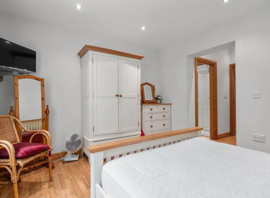 80 Station Road, Portstewart, BT55 7HQ