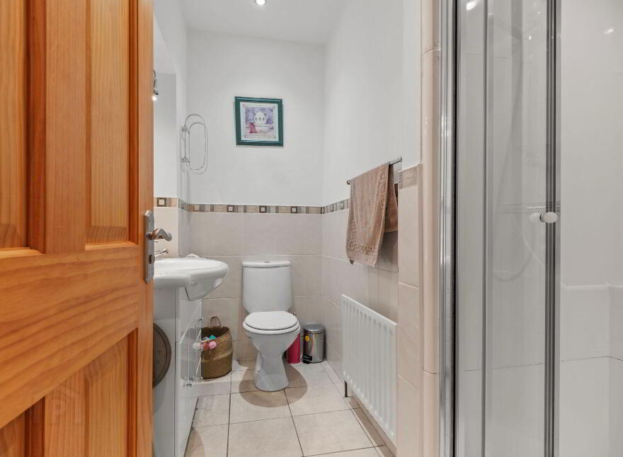 80 Station Road, Portstewart, BT55 7HQ