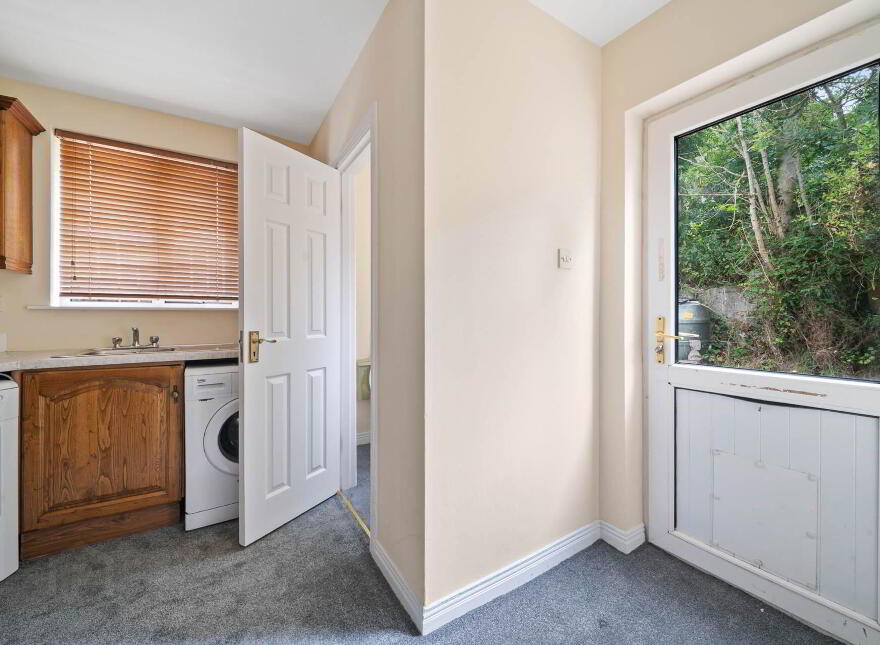 23 Knocknamona Crescent, Letterkenny, F92F6HK