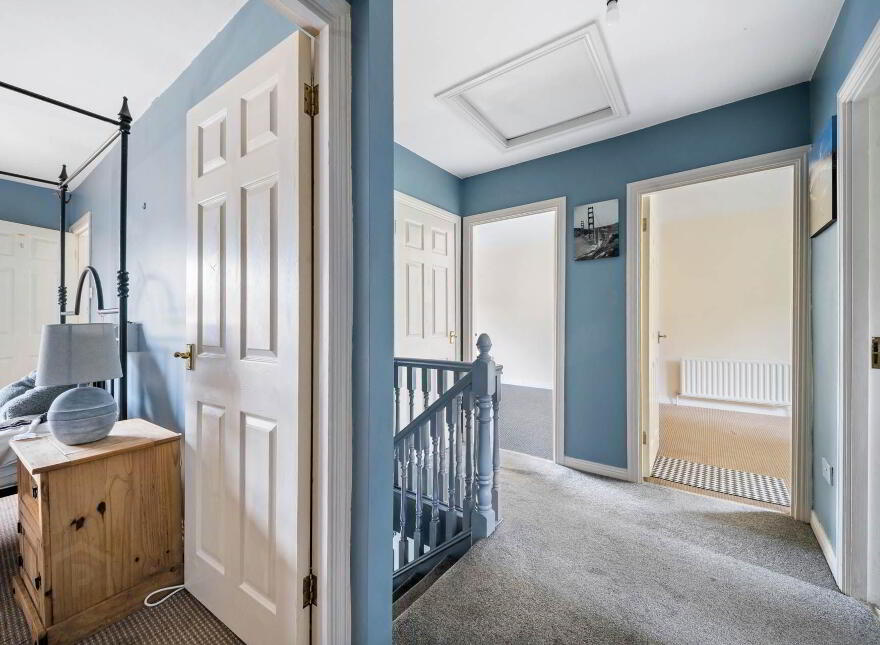 23 Knocknamona Crescent, Letterkenny, F92F6HK