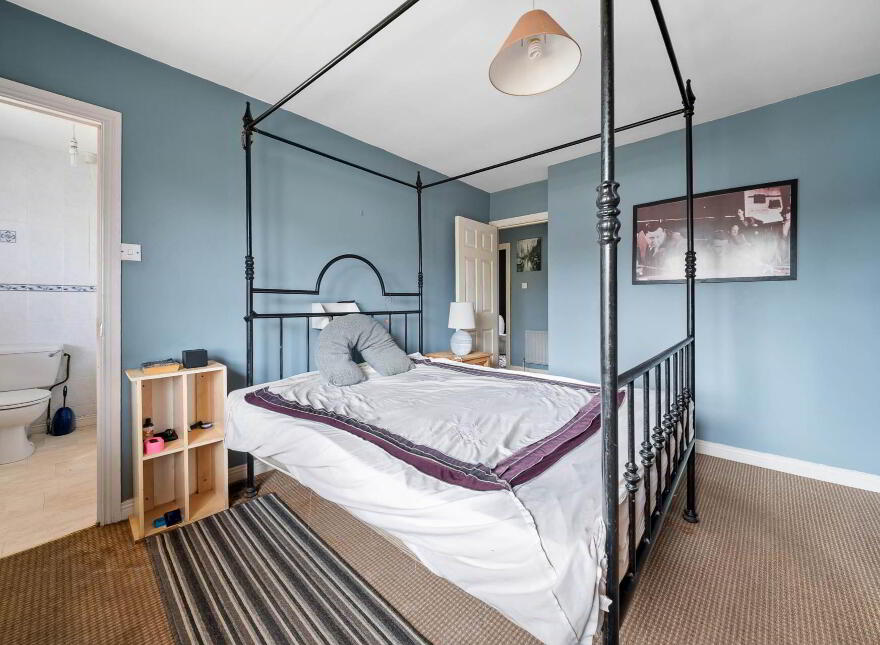 23 Knocknamona Crescent, Letterkenny, F92F6HK