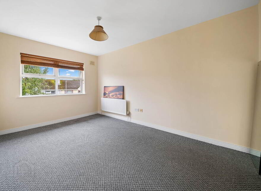 23 Knocknamona Crescent, Letterkenny, F92F6HK