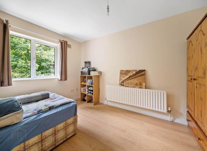 23 Knocknamona Crescent, Letterkenny, F92F6HK
