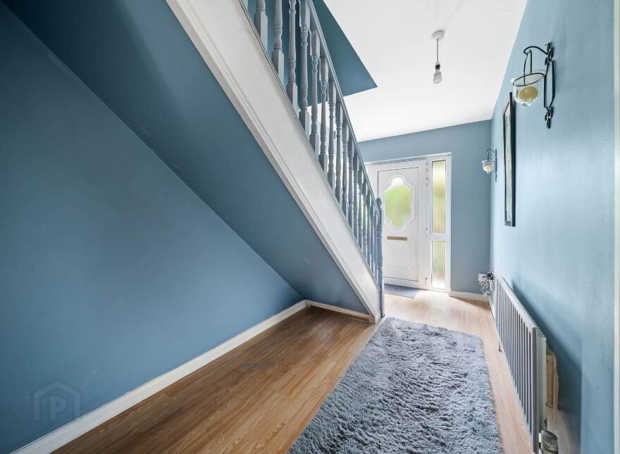 23 Knocknamona Crescent, Letterkenny, F92F6HK
